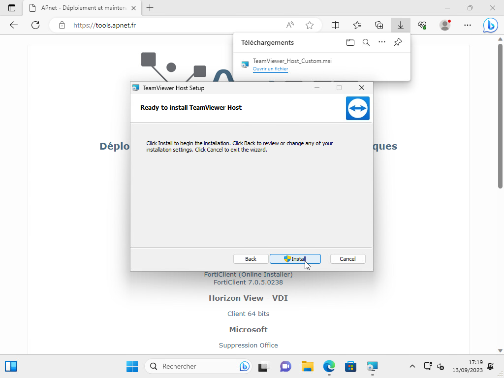 2023-09-13 17_19_49-Window.png