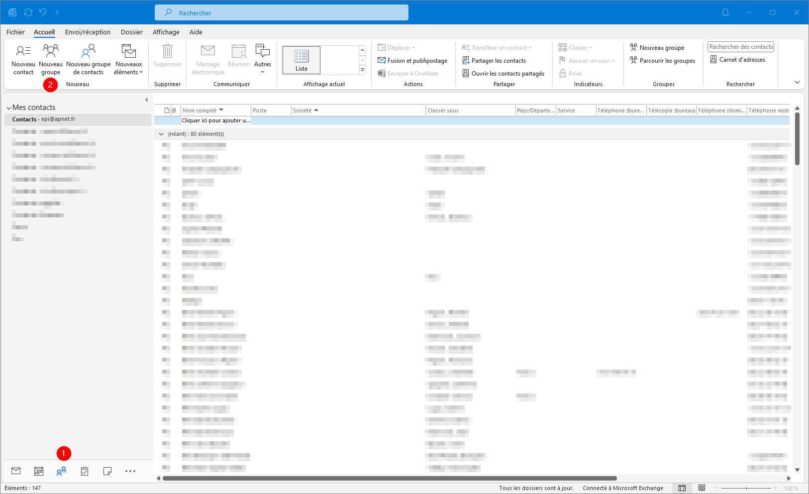 2023-09-15 09_43_30-Contacts - epi@apnet.fr - Outlook.png