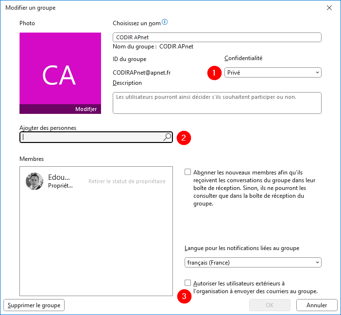 2023-09-15 09_54_16-Window.png