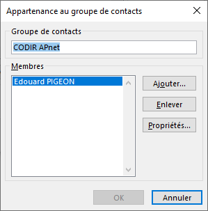 2023-09-15 09_58_31-Window.png