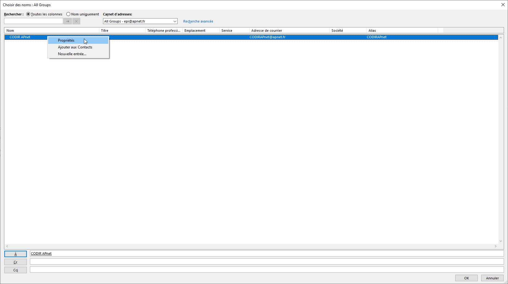 2023-09-15 09_57_06-Window.png