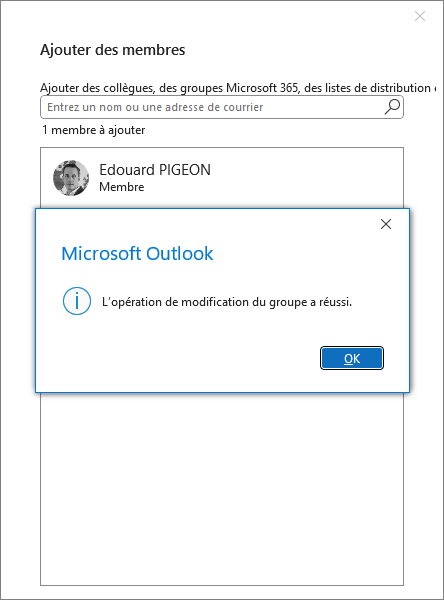 2023-09-15 09_46_19-Window.png