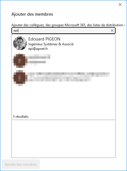 2023-09-15 09_45_43-Window.png