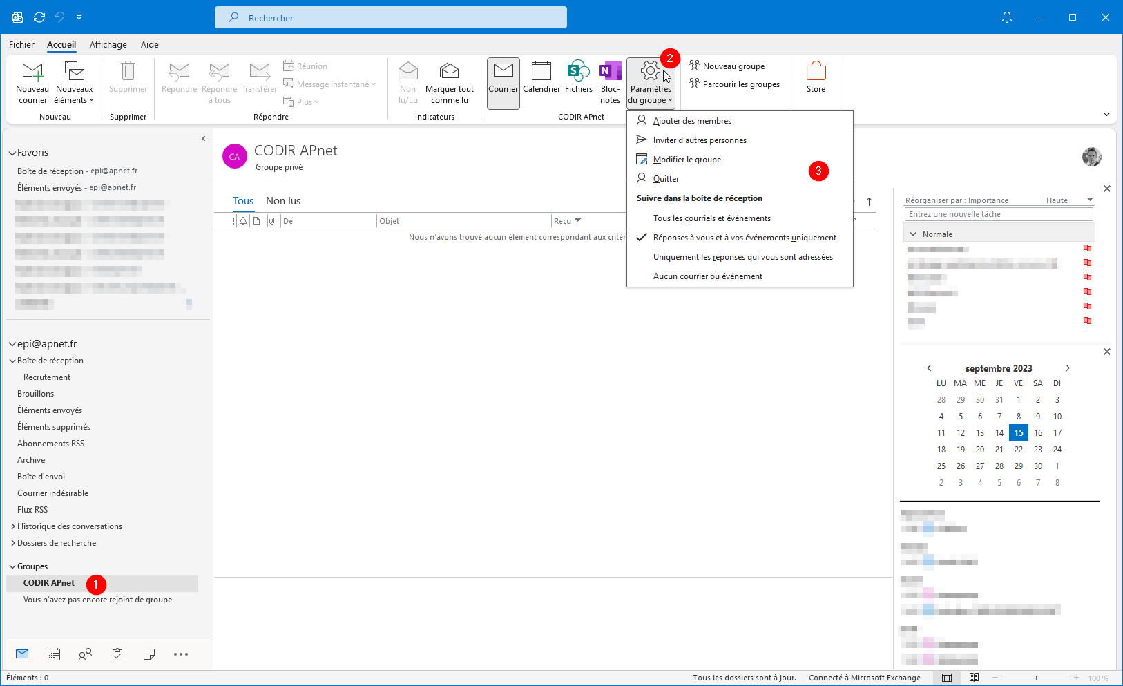 2023-09-15 09_52_39-Window.png