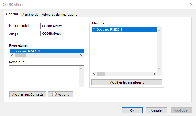 2023-09-15 09_57_37-CODIR APnet.png