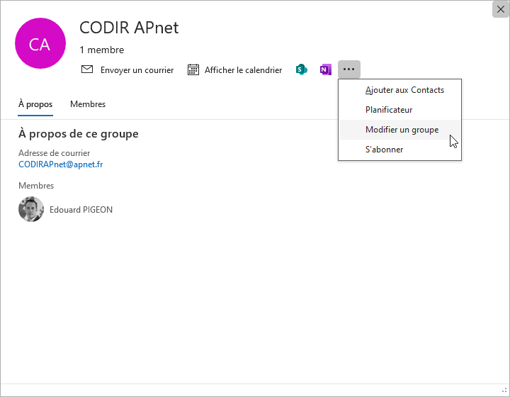 2023-09-15 09_59_32-Window.png