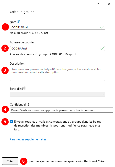 2023-10-04 16_10_13-Créer un groupe.png