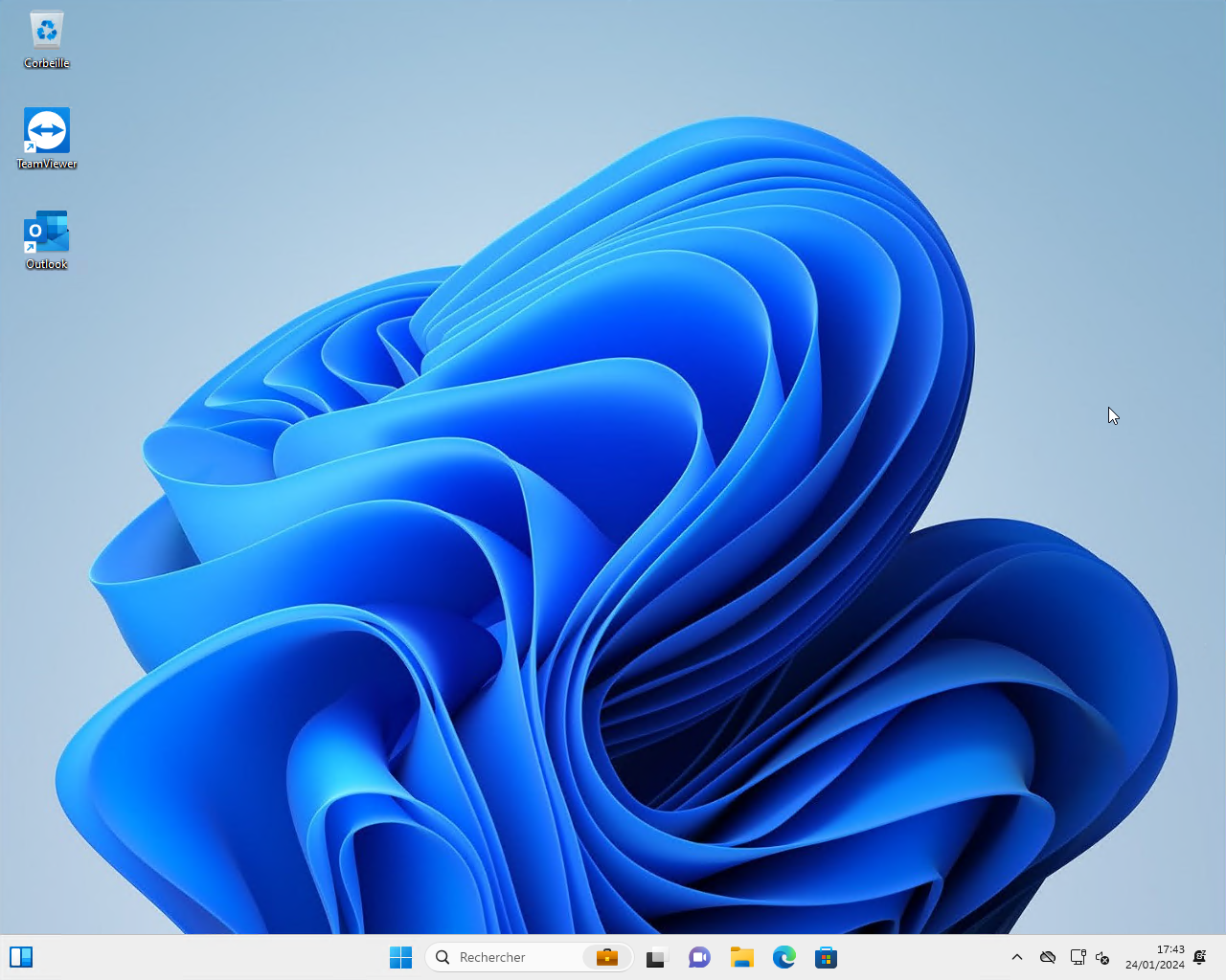 20240124-174302-000007.png