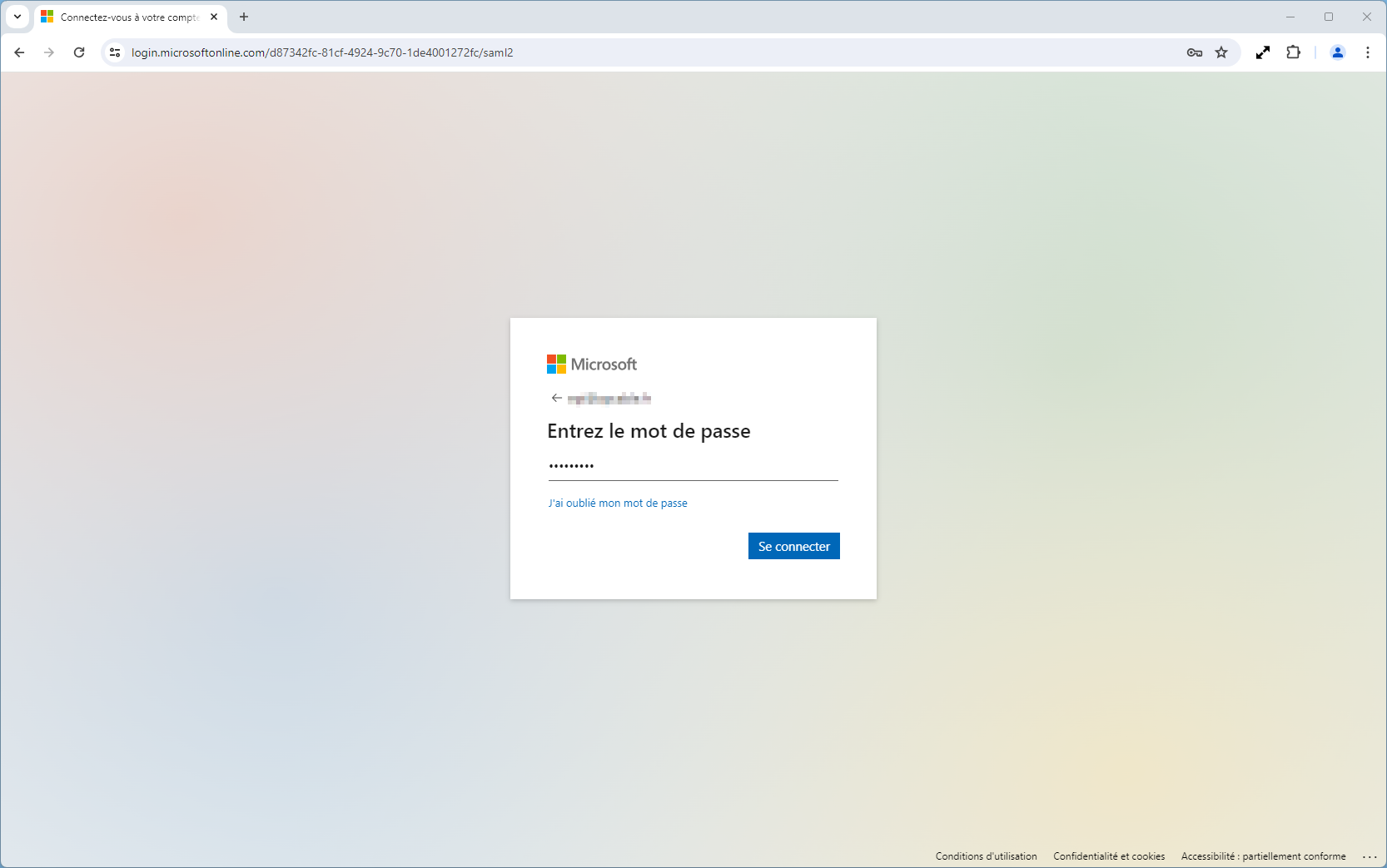 20240619-164209-000054.png