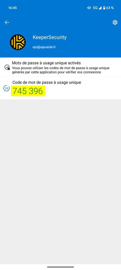 WhatsApp Image 2024-06-19 à 17.20.53_a9feba0e.jpg