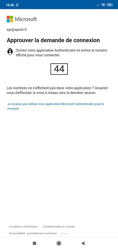 Screenshot_2024-07-16-16-56-47-900_com.azure.authenticator.jpg