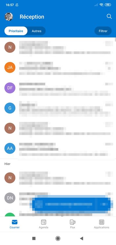 Screenshot_2024-07-16-16-57-54-426_com.microsoft.office.outlook.jpg