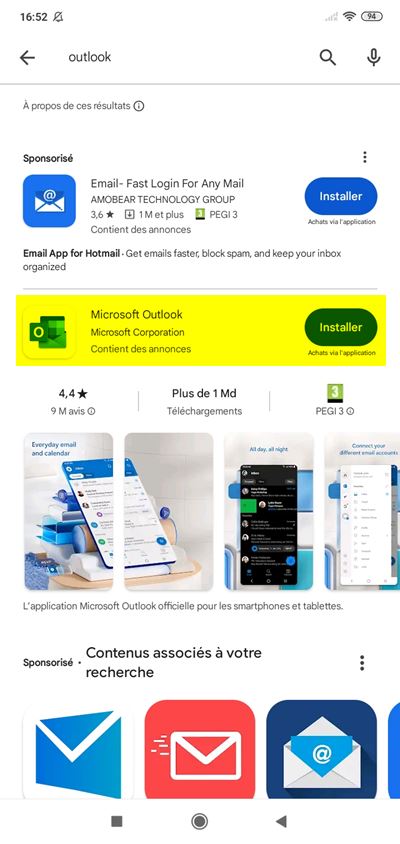 Screenshot_2024-07-16-16-52-24-319_com.android.vending.jpg