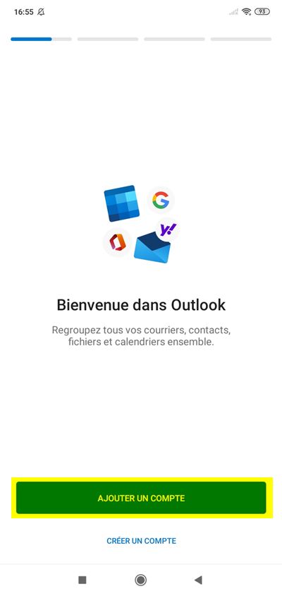 Screenshot_2024-07-16-16-55-17-569_com.microsoft.office.outlook.jpg