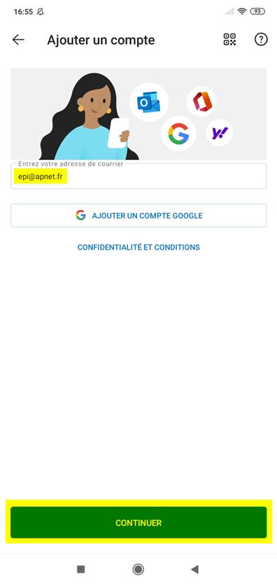 Screenshot_2024-07-16-16-55-41-999_com.microsoft.office.outlook.jpg