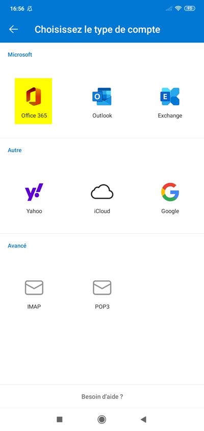 Screenshot_2024-07-16-16-56-03-706_com.microsoft.office.outlook.jpg