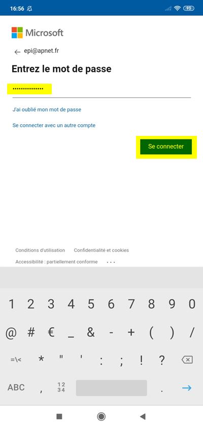 Screenshot_2024-07-16-16-56-34-370_com.azure.authenticator.jpg