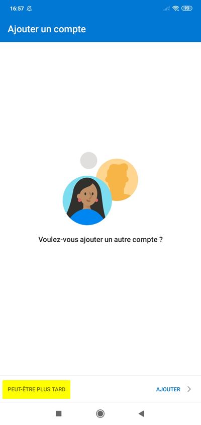 Screenshot_2024-07-16-16-57-14-600_com.microsoft.office.outlook.jpg