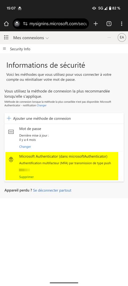 Screenshot_20241108-150716.jpg