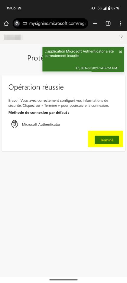 Screenshot_20241108-150657.jpg
