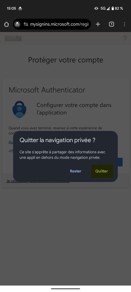 Screenshot_20241108-150524.jpg