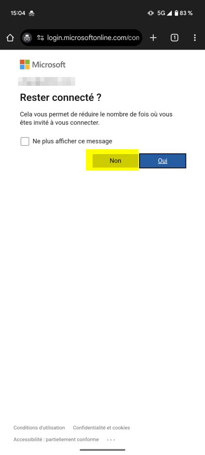Screenshot_20241108-150441.jpg