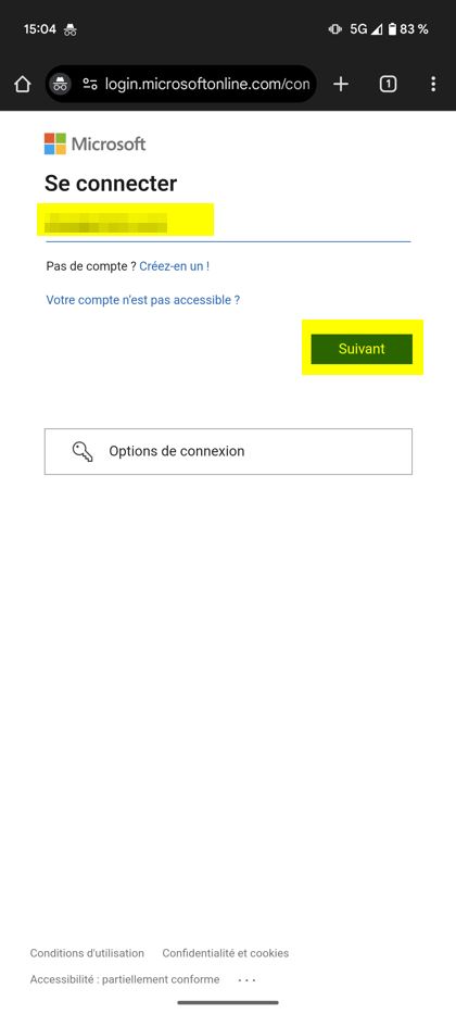 Screenshot_20241108-150410.jpg