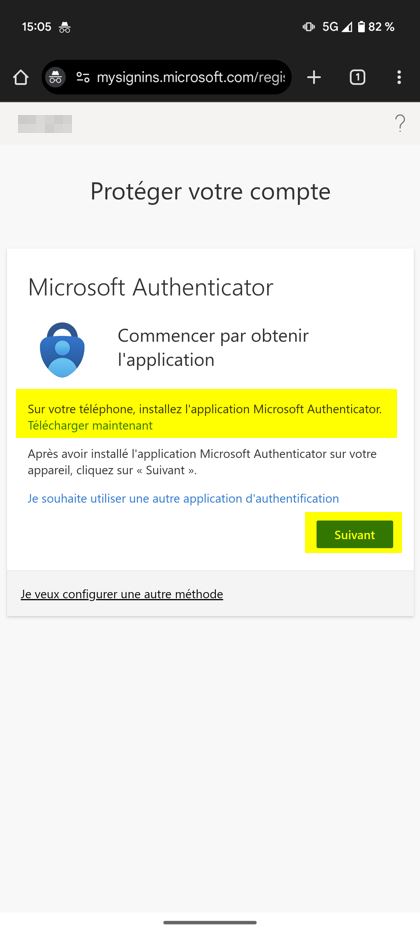 Screenshot_20241108-150513.jpg