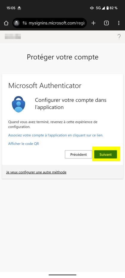 Screenshot_20241108-150519-2.jpg