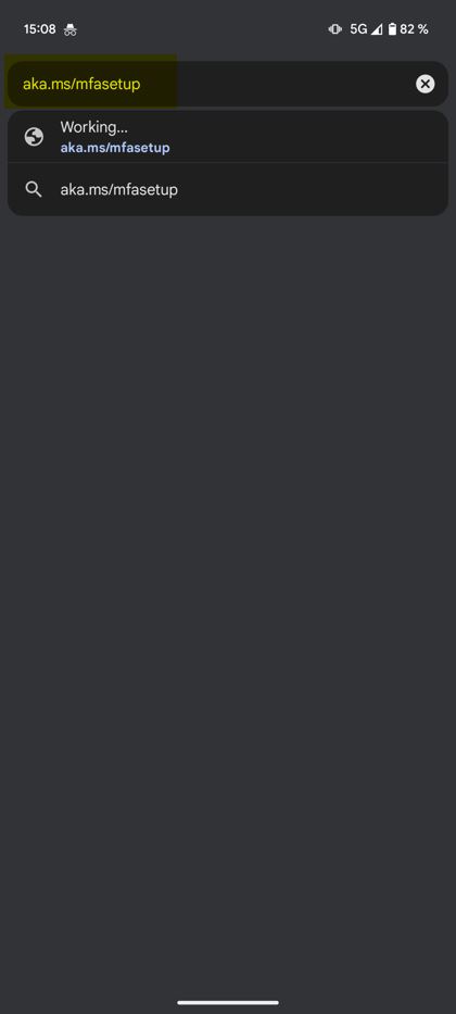 Screenshot_20241108-150823.jpg