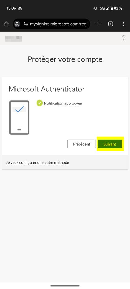 Screenshot_20241108-150651.jpg