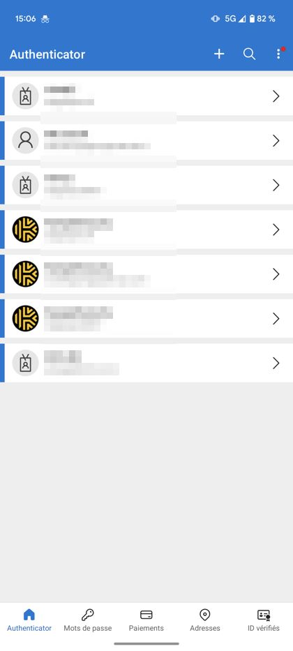 Screenshot_20241108-150606.jpg