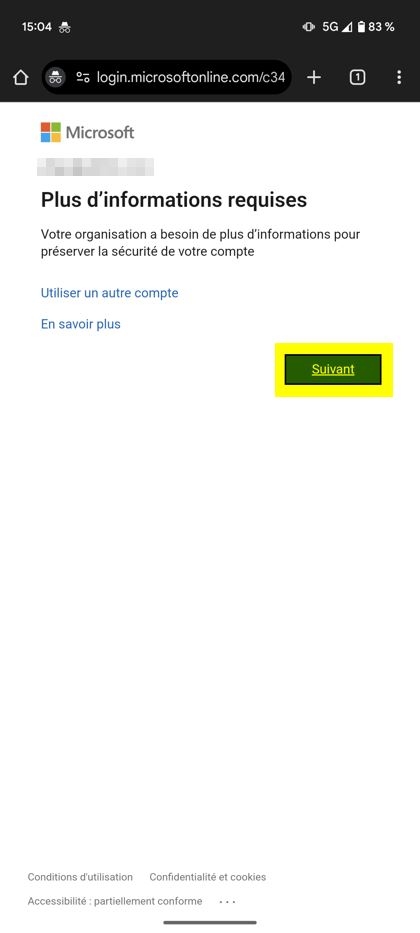 Screenshot_20241108-150456.jpg