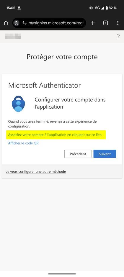 Screenshot_20241108-150519.jpg