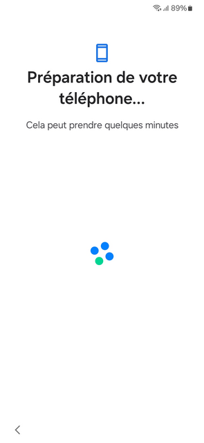 Screenshot_20250213_090534_Android Setup.png