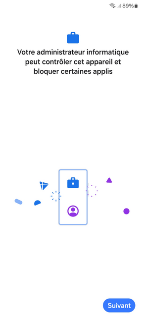 Screenshot_20250213_091250_Work Setup.png