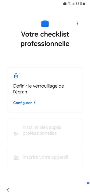 Screenshot_20250213_091625_Device Policy.png