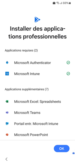 Screenshot_20250213_091701_Device Policy.png