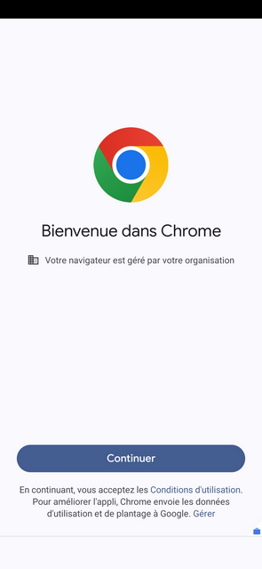 Screenshot_20250213_091406_Chrome.png