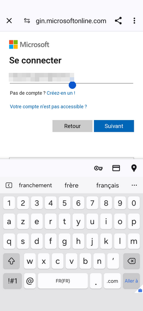 Screenshot_20250213_091436_Chrome.png