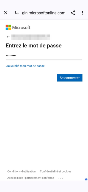Screenshot_20250213_091450_Chrome.png