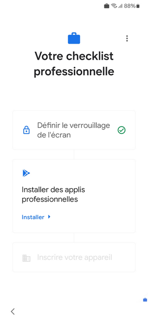 Screenshot_20250213_091645_Device Policy.png