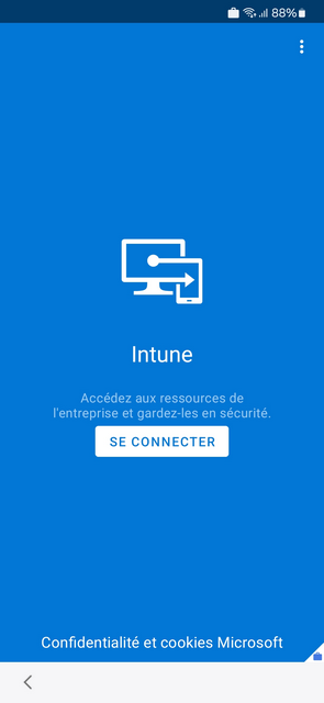 Screenshot_20250213_091721_Intune.png