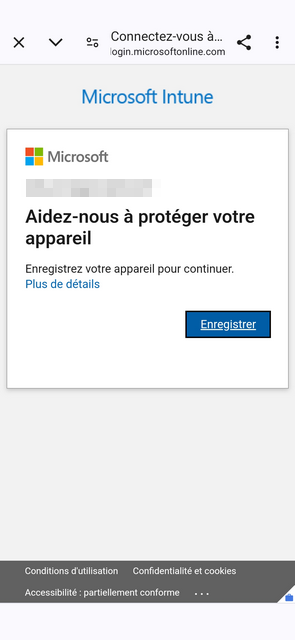 Screenshot_20250213_091751_Chrome.png