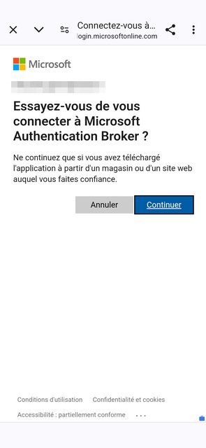 Screenshot_20250213_091756_Chrome.png