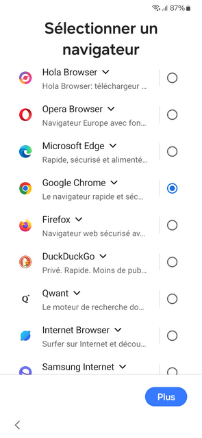 Screenshot_20250213_091911_Search Engine Selector.png