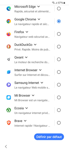 Screenshot_20250213_091916_Search Engine Selector.png