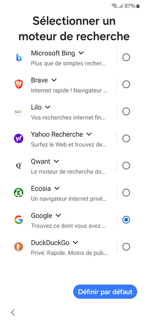 Screenshot_20250213_091921_Search Engine Selector.png