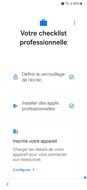 Screenshot_20250213_091716_Device Policy.png