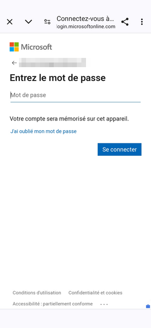 Screenshot_20250213_091733_Chrome.png